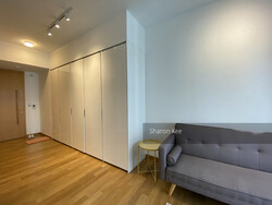 26 Newton (D11), Condominium #246968671